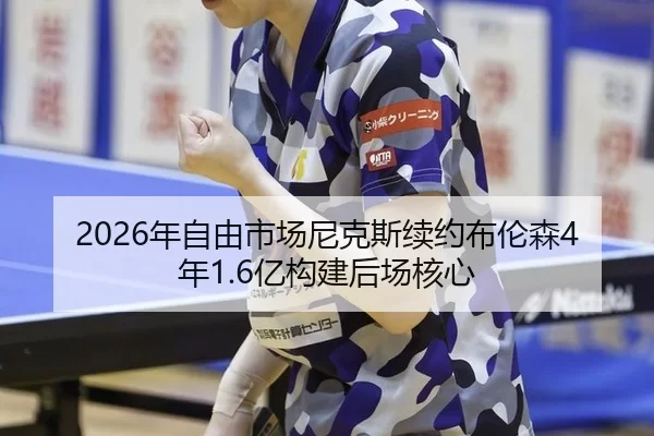 nian-zi-you-shi-chang-ni-ke-si-xu-yue-bu-lun-sen-nian-yi-gou-jian-hou-chang-he-xin-3-581.jpg